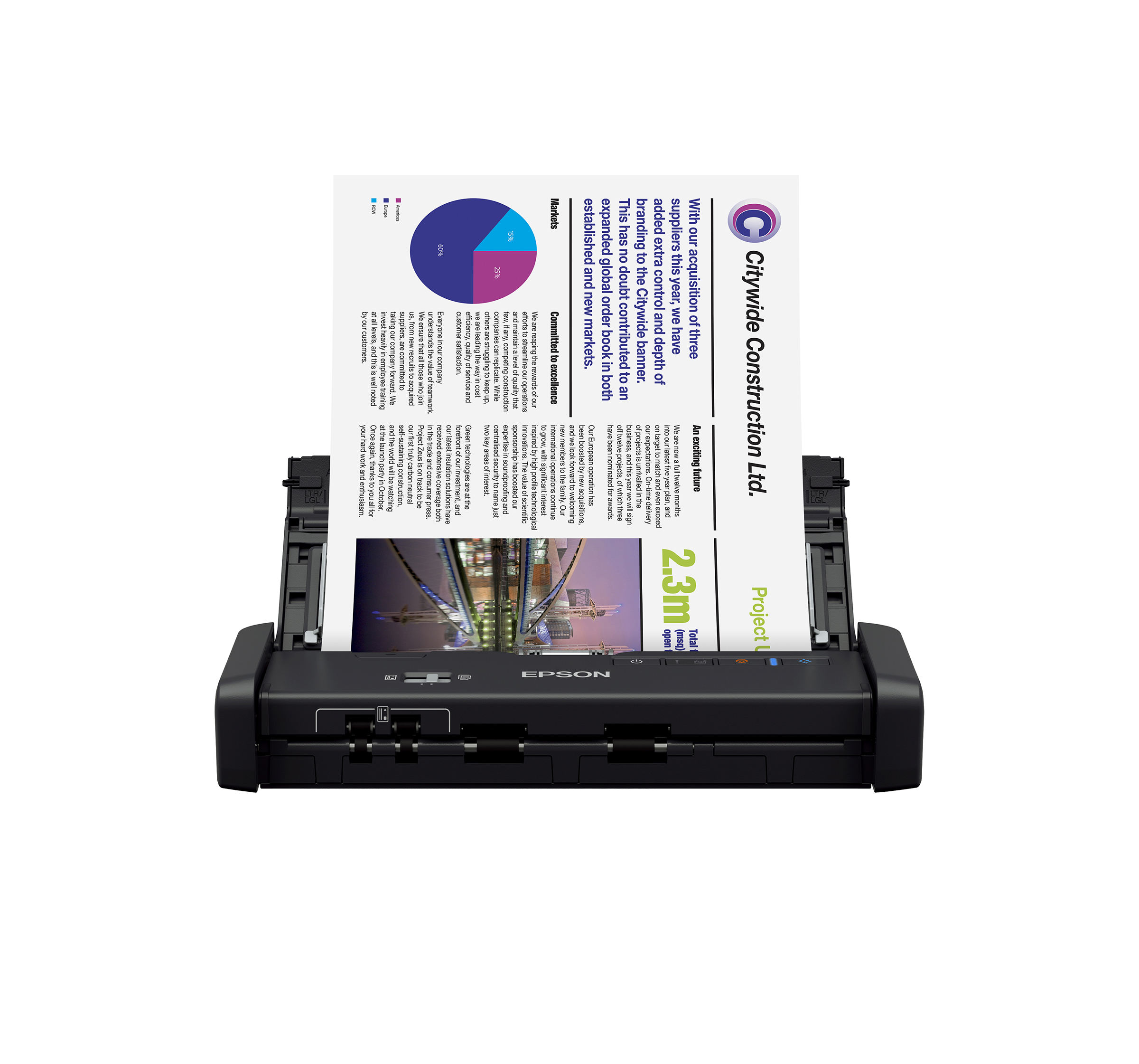 epson scanner software mulipal computers